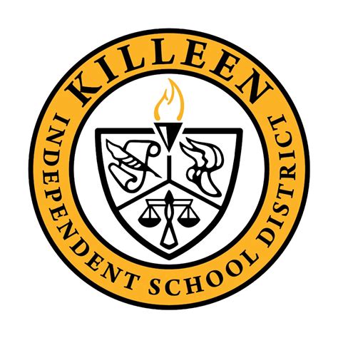 skisd|killeen independent school district website.